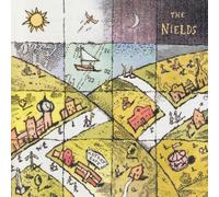 Nields - If You Lived Here You'd Be Hom