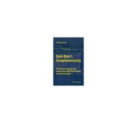 Niels Bohr's Complementarity