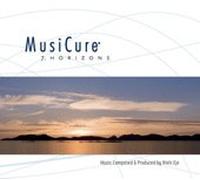 Niels Eje - Musicure : Horizons/Vol.7