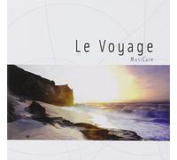 Niels Eje - Musicure : The Journey/Vol.1