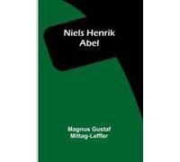 Niels Henrik Abel