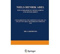 Niels Henrik Abel