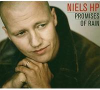Niels Hp - Promises of Rain