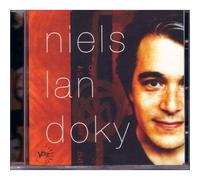 Niels Lan Doky