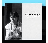 Niels Lan Doky - Close Encounter