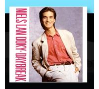 Niels Lan Doky - Daybreak