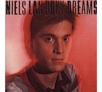 Niels Lan Doky - Dreams [Import]