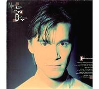 Niels Lan Doky - Friendship [Import]