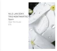 Niels Lan Doky - Spain [ Edition] [Import]