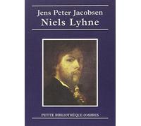 Niels Lyhne