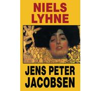Niels Lyhne