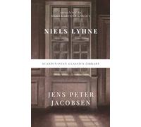 Niels Lyhne