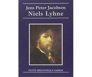 Niels Lyhne