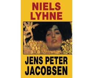 Niels Lyhne