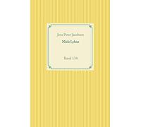 Niels Lyhne: Band 134