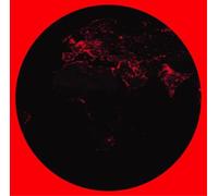 Jeanette Balland - Talk Of Our Time [Compact Discs]