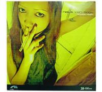 Niels Van Gogh - Bombs Away (Club/Flippo DJ Naughty Moscatello Remix, 2005) [Import]