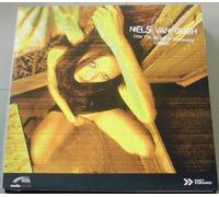 Niels Van Gogh - Don't Be Afraid of Tomorr [Import]