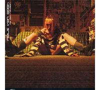 Niels Van Gogh - My Own Religion [Import]