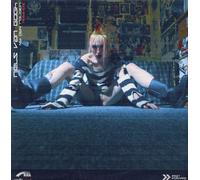 Niels Van Gogh - My Own Religion-Remix [Import]