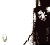 Niels Van Gogh – No Way Out – CD – Zyx Music