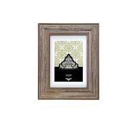 Nielsen Accent Vintage 30x40 bois brun 3231002