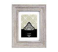 Nielsen Accent Vintage 40 x 50 bois blanc 3241001