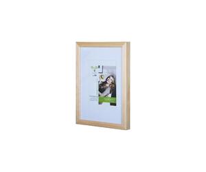Nielsen Apollo natur 21x29,7 bois DIN A4 8988048