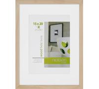 Nielsen Apollon natur 21x29,7 Holz DIN A4 8988048