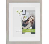 Nielsen Apollon silber 24x30 Holz 8988010