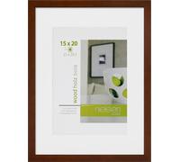 Nielsen Apollon wenge 21x29,7 Holz DIN A4 8988049