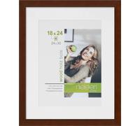 Nielsen Apollon wenge 24x30 Holz 8988009