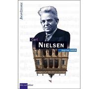 Carl Nielsen