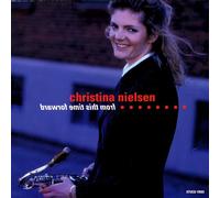 Nielsen, Christina - From This Time Forward