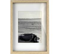 Nielsen Design 1121002 Cadre photo amovible Format du papier: 21 x 29.7 cm chêne