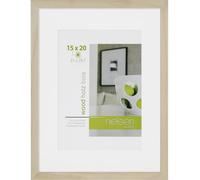 Nielsen Design 8988048 Cadre photo amovible Format du papier: DIN A4 beige