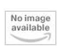 Nielsen Design Nielsen 10er Ornament Kit Noir Plastique 8999325 Noir G
