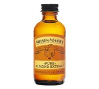 Nielsen Massey Almond Extract