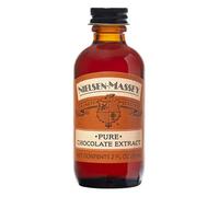 Nielsen Massey Chocolate Extract