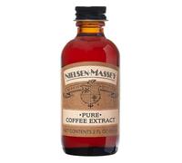 Nielsen Massey Coffee Extract 60ml
