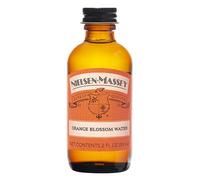 Nielsen Massey Eau De Fleur D'Oranger (60Ml)