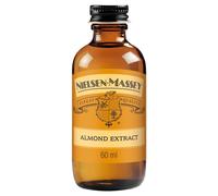 Nielsen Massey Almond Extract