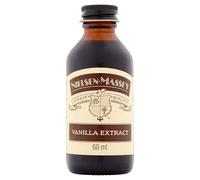 Nielsen Massey Extrait de vanille pure, 60 ml