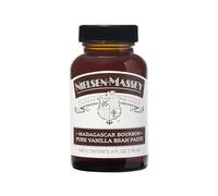 Nielsen Massey - Madagascar Bourbon Vanilla Bean Paste - 118ml