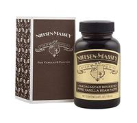 Nielsen Massey Pâte de gousse de vanille 60 ml