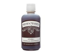 Nielsen-Massey Pure Vanilla Extract for Baking and Cooking, 32 Ounce with Gift Box