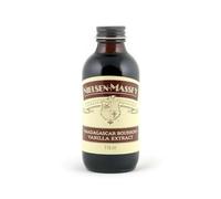 Nielsen-Massey Pure Vanille Extrait 118 ml