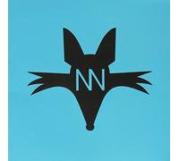 Nielsen, Niels - 7-Shadow Twin