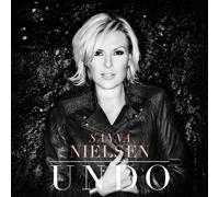 Nielsen,Sanna - Undo (2-Track) [Import]