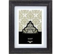Cadre Nielsen Vintage 30x40 cm noir 36,5 x 46,5 cm Noir